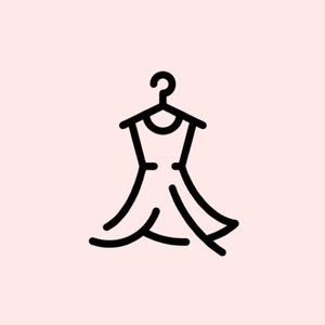 Meet your Posher, Karla